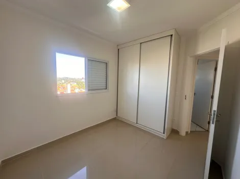 Alugar Apartamento / Padr&atilde;o em S&atilde;o Jos&eacute; do Rio Preto R$ 2.000,00 - Foto 5