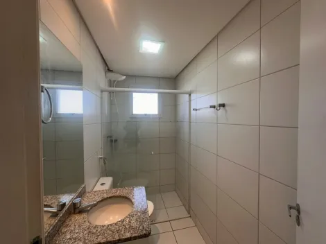 Alugar Apartamento / Padr&atilde;o em S&atilde;o Jos&eacute; do Rio Preto R$ 2.000,00 - Foto 7