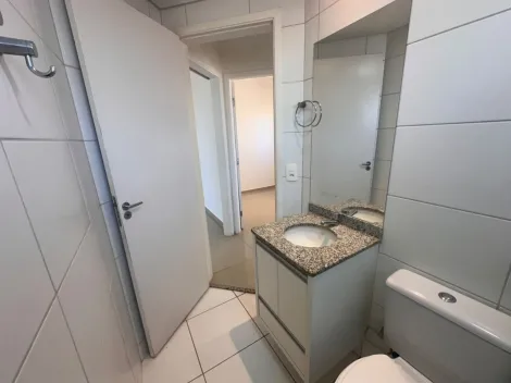 Alugar Apartamento / Padr&atilde;o em S&atilde;o Jos&eacute; do Rio Preto R$ 2.000,00 - Foto 8