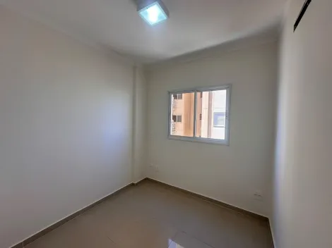 Alugar Apartamento / Padr&atilde;o em S&atilde;o Jos&eacute; do Rio Preto R$ 2.000,00 - Foto 9