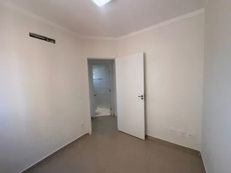 Alugar Apartamento / Padr&atilde;o em S&atilde;o Jos&eacute; do Rio Preto R$ 2.000,00 - Foto 10