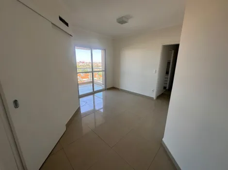 Alugar Apartamento / Padr&atilde;o em S&atilde;o Jos&eacute; do Rio Preto R$ 2.000,00 - Foto 2
