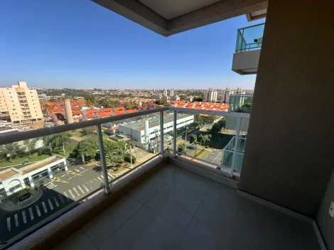 Alugar Apartamento / Padr&atilde;o em S&atilde;o Jos&eacute; do Rio Preto R$ 2.000,00 - Foto 4