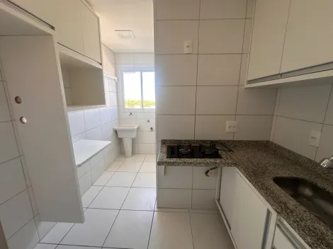 Alugar Apartamento / Padr&atilde;o em S&atilde;o Jos&eacute; do Rio Preto R$ 2.000,00 - Foto 11