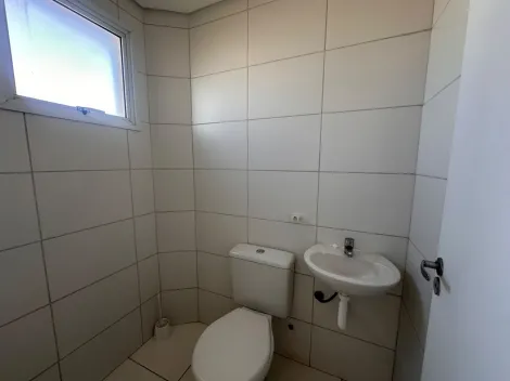 Alugar Apartamento / Padr&atilde;o em S&atilde;o Jos&eacute; do Rio Preto R$ 2.000,00 - Foto 14