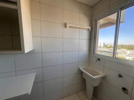 Alugar Apartamento / Padr&atilde;o em S&atilde;o Jos&eacute; do Rio Preto R$ 2.000,00 - Foto 13