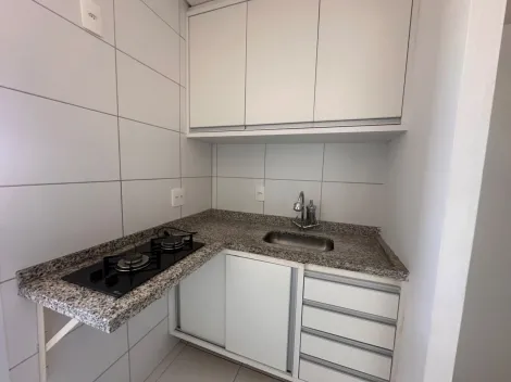 Alugar Apartamento / Padr&atilde;o em S&atilde;o Jos&eacute; do Rio Preto R$ 2.000,00 - Foto 12