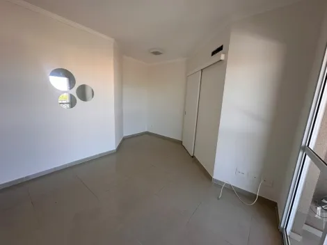 Alugar Apartamento / Padr&atilde;o em S&atilde;o Jos&eacute; do Rio Preto R$ 2.000,00 - Foto 3