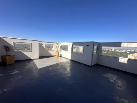 Alugar Apartamento / Padr&atilde;o em S&atilde;o Jos&eacute; do Rio Preto R$ 2.000,00 - Foto 19