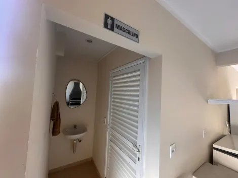 Alugar Apartamento / Padr&atilde;o em S&atilde;o Jos&eacute; do Rio Preto R$ 2.000,00 - Foto 21