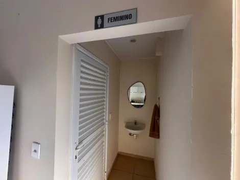 Alugar Apartamento / Padr&atilde;o em S&atilde;o Jos&eacute; do Rio Preto R$ 2.000,00 - Foto 22