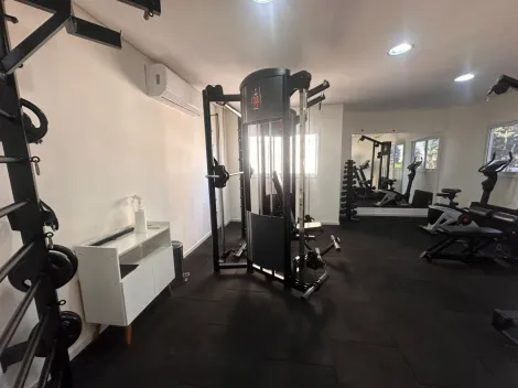 Alugar Apartamento / Padr&atilde;o em S&atilde;o Jos&eacute; do Rio Preto R$ 2.000,00 - Foto 17