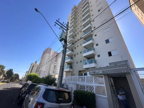 Alugar Apartamento / Padr&atilde;o em S&atilde;o Jos&eacute; do Rio Preto R$ 2.000,00 - Foto 24