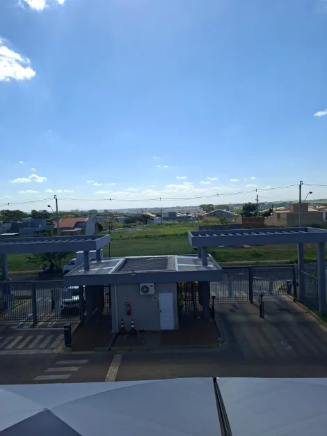 Alugar Apartamento / Padr&atilde;o em S&atilde;o Jos&eacute; do Rio Preto. apenas R$ 190.000,00