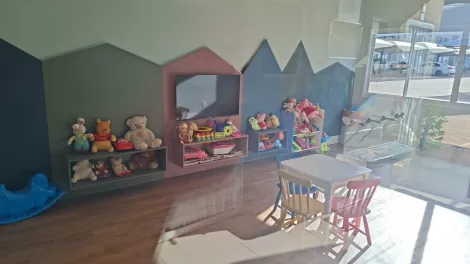 Comprar Apartamento / Padr&atilde;o em S&atilde;o Jos&eacute; do Rio Preto R$ 190.000,00 - Foto 7