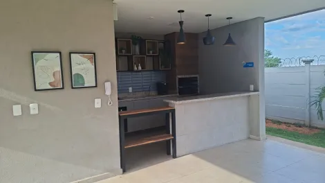 Comprar Apartamento / Padr&atilde;o em S&atilde;o Jos&eacute; do Rio Preto R$ 190.000,00 - Foto 10