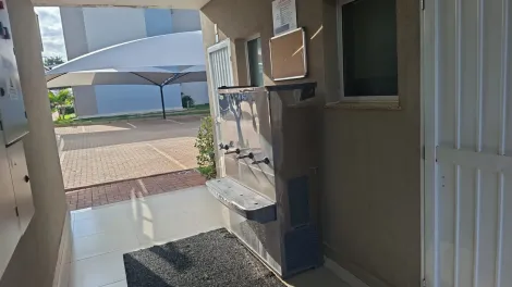 Comprar Apartamento / Padr&atilde;o em S&atilde;o Jos&eacute; do Rio Preto R$ 190.000,00 - Foto 11