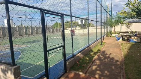 Comprar Apartamento / Padr&atilde;o em S&atilde;o Jos&eacute; do Rio Preto R$ 190.000,00 - Foto 12