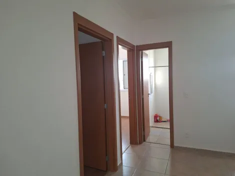 Comprar Apartamento / Padr&atilde;o em S&atilde;o Jos&eacute; do Rio Preto R$ 190.000,00 - Foto 3