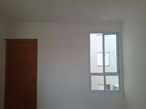 Comprar Apartamento / Padr&atilde;o em S&atilde;o Jos&eacute; do Rio Preto R$ 190.000,00 - Foto 4