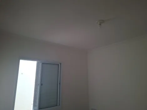 Comprar Apartamento / Padr&atilde;o em S&atilde;o Jos&eacute; do Rio Preto R$ 190.000,00 - Foto 5