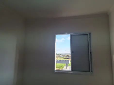 Comprar Apartamento / Padr&atilde;o em S&atilde;o Jos&eacute; do Rio Preto R$ 190.000,00 - Foto 6