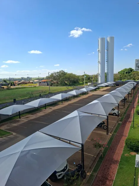 Comprar Apartamento / Padr&atilde;o em S&atilde;o Jos&eacute; do Rio Preto R$ 190.000,00 - Foto 15