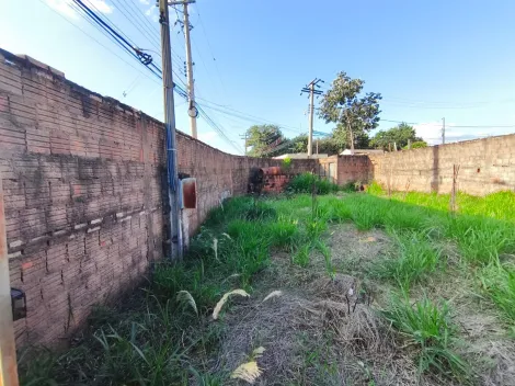 Comprar Terreno / Padr&atilde;o em Bady Bassitt R$ 100.000,00 - Foto 3