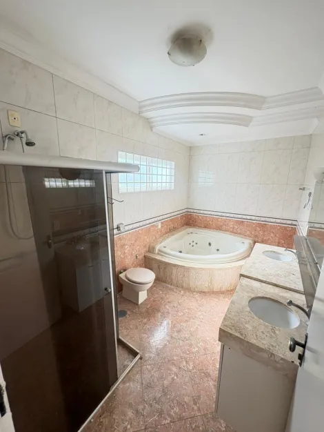 Comprar Casa / Padr&atilde;o em S&atilde;o Jos&eacute; do Rio Preto R$ 940.000,00 - Foto 32