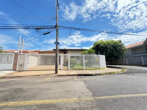 Comprar Casa / Padr&atilde;o em S&atilde;o Jos&eacute; do Rio Preto R$ 940.000,00 - Foto 2