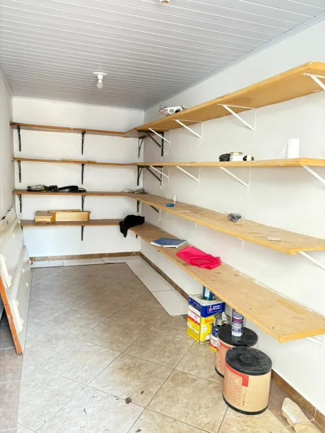 Comprar Casa / Padr&atilde;o em S&atilde;o Jos&eacute; do Rio Preto R$ 940.000,00 - Foto 15