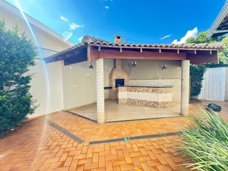 Comprar Casa / Padr&atilde;o em S&atilde;o Jos&eacute; do Rio Preto R$ 940.000,00 - Foto 3