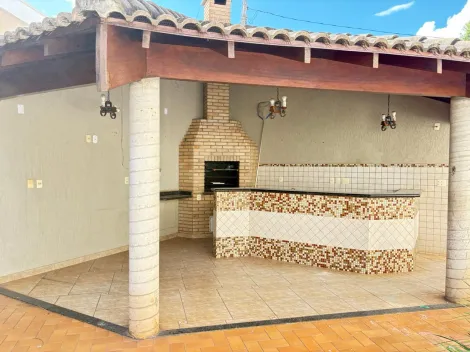 Comprar Casa / Padr&atilde;o em S&atilde;o Jos&eacute; do Rio Preto R$ 940.000,00 - Foto 5