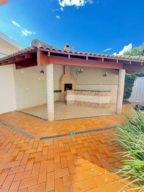 Comprar Casa / Padr&atilde;o em S&atilde;o Jos&eacute; do Rio Preto R$ 940.000,00 - Foto 4