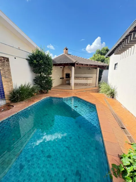 Comprar Casa / Padr&atilde;o em S&atilde;o Jos&eacute; do Rio Preto R$ 940.000,00 - Foto 6