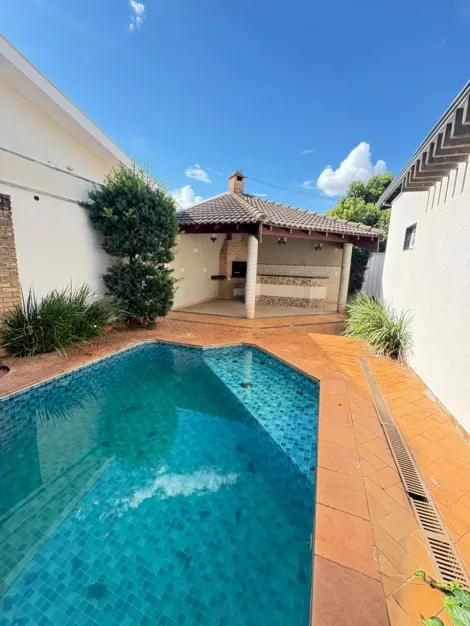 Comprar Casa / Padr&atilde;o em S&atilde;o Jos&eacute; do Rio Preto R$ 940.000,00 - Foto 7