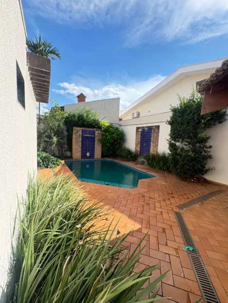 Comprar Casa / Padr&atilde;o em S&atilde;o Jos&eacute; do Rio Preto R$ 940.000,00 - Foto 8