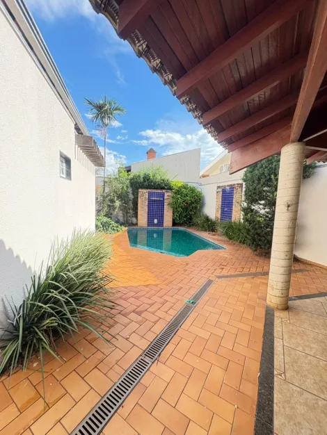 Comprar Casa / Padr&atilde;o em S&atilde;o Jos&eacute; do Rio Preto R$ 940.000,00 - Foto 9