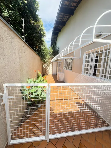 Comprar Casa / Padr&atilde;o em S&atilde;o Jos&eacute; do Rio Preto R$ 940.000,00 - Foto 10