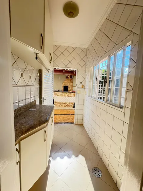 Comprar Casa / Padr&atilde;o em S&atilde;o Jos&eacute; do Rio Preto R$ 940.000,00 - Foto 14