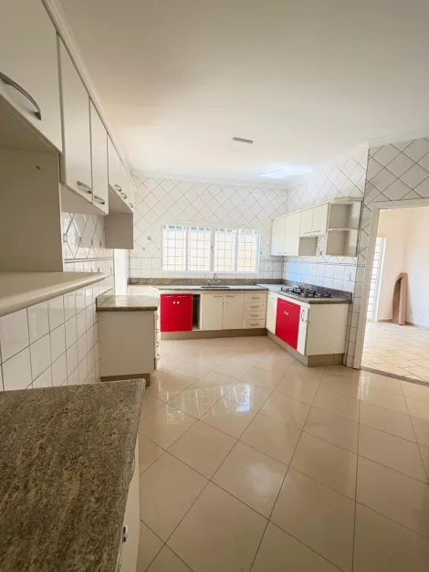 Comprar Casa / Padr&atilde;o em S&atilde;o Jos&eacute; do Rio Preto R$ 940.000,00 - Foto 11