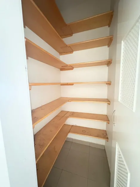 Comprar Casa / Padr&atilde;o em S&atilde;o Jos&eacute; do Rio Preto R$ 940.000,00 - Foto 16