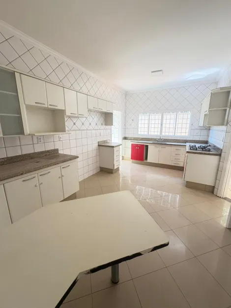 Comprar Casa / Padr&atilde;o em S&atilde;o Jos&eacute; do Rio Preto R$ 940.000,00 - Foto 12