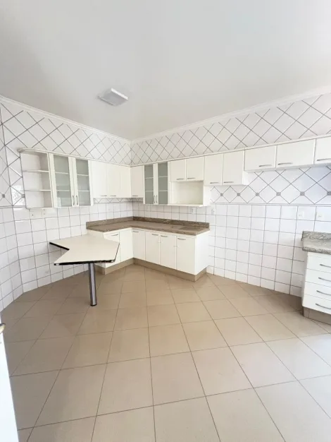 Comprar Casa / Padr&atilde;o em S&atilde;o Jos&eacute; do Rio Preto R$ 940.000,00 - Foto 13