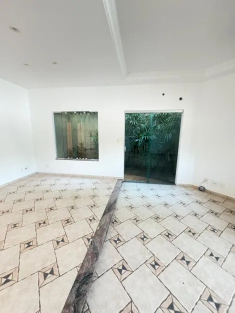 Comprar Casa / Padr&atilde;o em S&atilde;o Jos&eacute; do Rio Preto R$ 940.000,00 - Foto 20