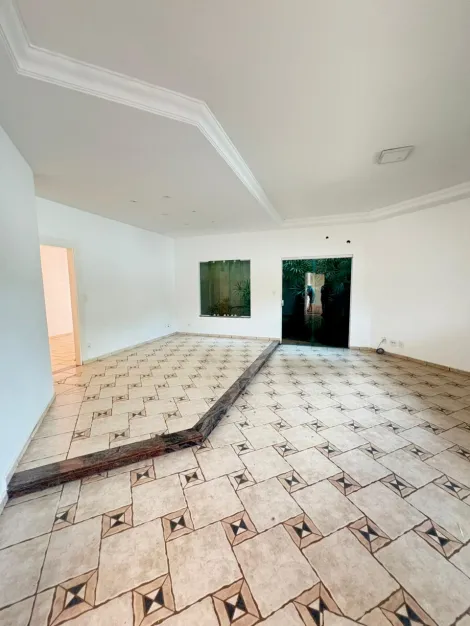 Comprar Casa / Padr&atilde;o em S&atilde;o Jos&eacute; do Rio Preto R$ 940.000,00 - Foto 19