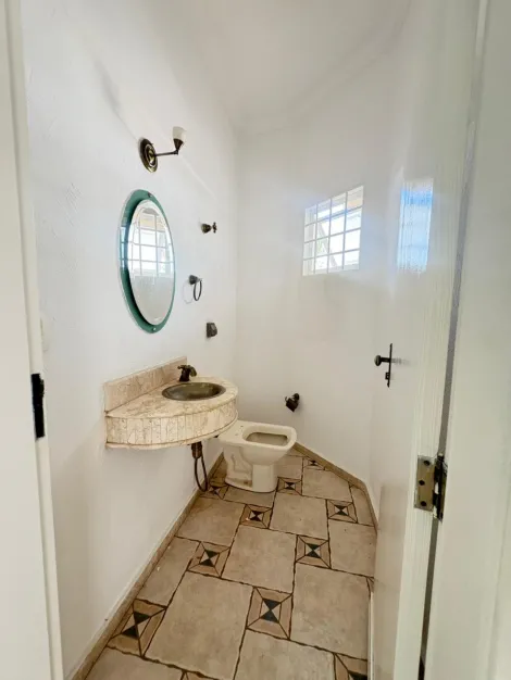 Comprar Casa / Padr&atilde;o em S&atilde;o Jos&eacute; do Rio Preto R$ 940.000,00 - Foto 24