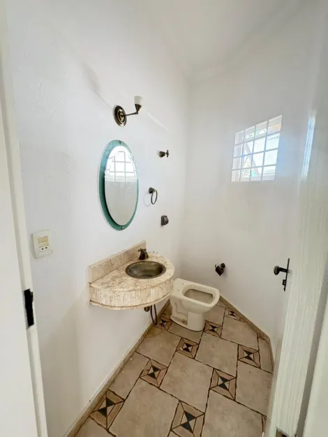 Comprar Casa / Padr&atilde;o em S&atilde;o Jos&eacute; do Rio Preto R$ 940.000,00 - Foto 25