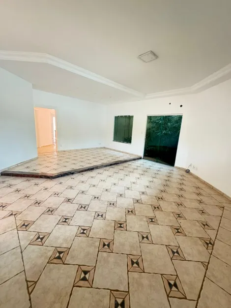 Comprar Casa / Padr&atilde;o em S&atilde;o Jos&eacute; do Rio Preto R$ 940.000,00 - Foto 17