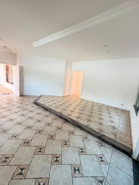Comprar Casa / Padr&atilde;o em S&atilde;o Jos&eacute; do Rio Preto R$ 940.000,00 - Foto 18